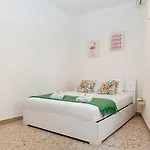 Pandolfo Appartement Rome