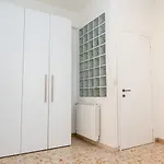 Pandolfo Appartement