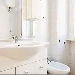 Pandolfo Apartment