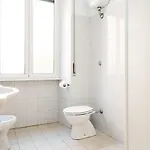 Apartment Pandolfo