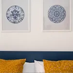 Apartment Pandolfo