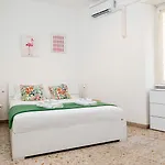 Pandolfo Apartment *