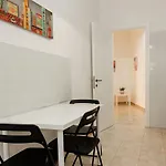 Pandolfo Apartment Rome